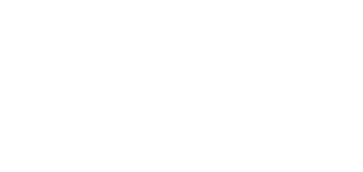 jlfilm – Professionelle Filmproduktion & Content Creation